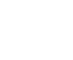 mobile-dark-logo