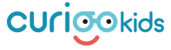 dark-logo