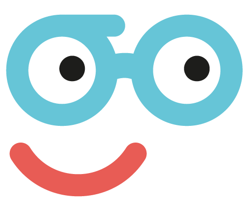 mobile-logo